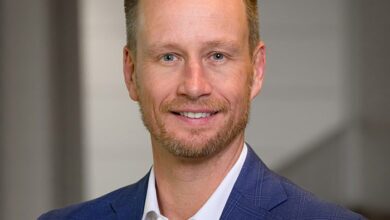 CLAY JACKSON portrait Serving forward