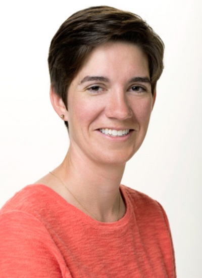 Annie Baymiller In the News: New Leadership, New Markets and Notable Transactions