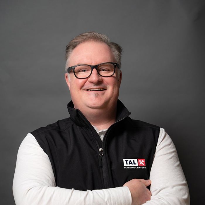 Billy Cornelius In the News: New Leadership, New Markets and Notable Transactions