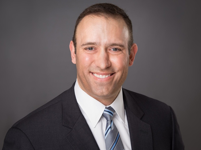 Gaven Gregory In the News: New Leadership, New Markets and Notable Transactions