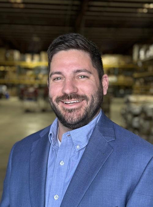 Tim Beltitus In the News: New Leadership, New Markets and Notable Transactions