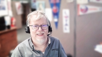 fix mug 1 50+ Years of Retail Know-How from the Industry’s Tech Whisperer