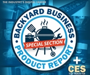 1 Jan26 2 IA January 28, 2026