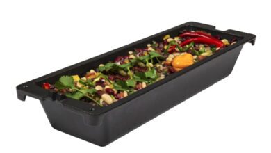 Broil King Wok Broil King Cast Wok Regal™ | Imperial™ 