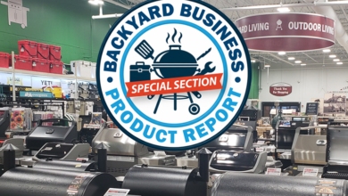 Jan28 26 Cover web2 Outdoor Living Product Report | 2026 Tech Trends — January 28 Issue