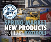 Feb25Cover IA February 25, 2026