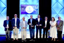 IHI 7 30 1042 Registration Open for 2026 Independent Home Improvement Conference 