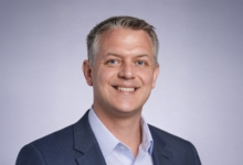 Jeff Land thmU House-Hasson Names Jeff Land Chief Executive Officer