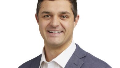 justin hanford Discipline Behind the Assortment — Q&A with Justin Hanford, VP of Merchandising at Do it Best