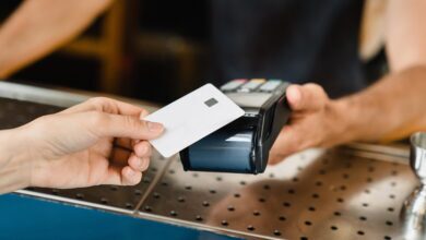 swipe fee image Swipe Fees Hit Record $198.25 Billion, Renewing Calls for Reform